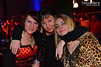 Bild: Party im Jugendclubhaus in Nordhausen