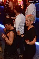 Bild: Party im Jugendclubhaus in Nordhausen