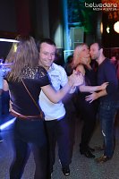 Bild: Party im Jugendclubhaus in Nordhausen