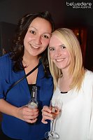 Bild: Party im Jugendclubhaus in Nordhausen