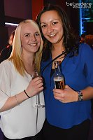 Bild: Party im Jugendclubhaus in Nordhausen
