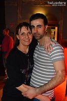 Bild: Party im Jugendclubhaus in Nordhausen