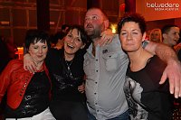 Bild: Party im Jugendclubhaus in Nordhausen