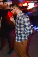 Bild: Party im Jugendclubhaus in Nordhausen