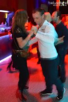 Bild: Party im Jugendclubhaus in Nordhausen