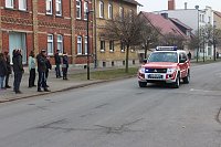 Wieder Rosensonntagsumzug in Frankenhausen Bild: Wieder Rosensonntagsumzug in Frankenhausen