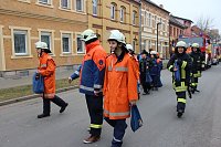 Wieder Rosensonntagsumzug in Frankenhausen Bild: Wieder Rosensonntagsumzug in Frankenhausen