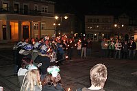 Nubbel für schuldig gesprochen Bild: Nubbel für schuldig gesprochen