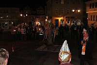 Nubbel für schuldig gesprochen Bild: Nubbel für schuldig gesprochen