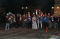 Nubbel für schuldig gesprochen Bild: Nubbel für schuldig gesprochen
