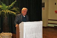 Spannende Zeit - 25 Jahre Freie Wähler Bild: Spannende Zeit - 25 Jahre Freie Wähler