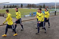 Test auf dem Göldner Bild: Test auf dem Göldner