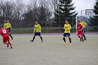 Test auf dem Göldner Bild: Test auf dem Göldner