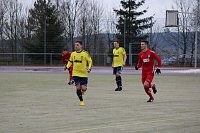 Test auf dem Göldner Bild: Test auf dem Göldner