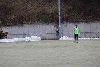 Test auf dem Göldner Bild: Test auf dem Göldner