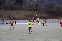Test auf dem Göldner Bild: Test auf dem Göldner