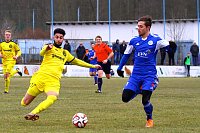 Wacker gewinnt 4:0 gegen Plauen Bild: Wacker gewinnt 4:0 gegen Plauen