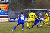 Wacker gewinnt 4:0 gegen Plauen Bild: Wacker gewinnt 4:0 gegen Plauen