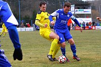 Wacker gewinnt 4:0 gegen Plauen Bild: Wacker gewinnt 4:0 gegen Plauen