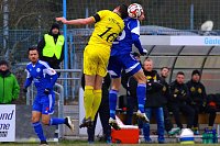 Wacker gewinnt 4:0 gegen Plauen Bild: Wacker gewinnt 4:0 gegen Plauen
