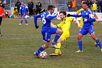 Wacker gewinnt 4:0 gegen Plauen Bild: Wacker gewinnt 4:0 gegen Plauen