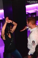 Bild: Party im Jugendclubhaus in Nordhausen