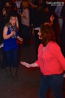 Bild: Party im Jugendclubhaus in Nordhausen
