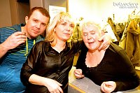 Bild: Party im Jugendclubhaus in Nordhausen