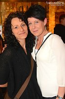 Bild: Party im Jugendclubhaus in Nordhausen