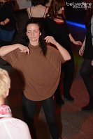 Bild: Party im Jugendclubhaus in Nordhausen