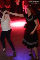 Bild: Party im Jugendclubhaus in Nordhausen