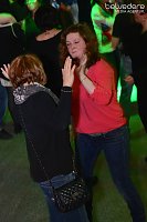 Bild: Party im Jugendclubhaus in Nordhausen