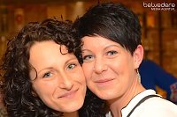 Bild: Party im Jugendclubhaus in Nordhausen