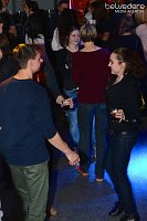 Bild: Party im Jugendclubhaus in Nordhausen