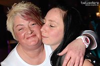 Bild: Party im Jugendclubhaus in Nordhausen