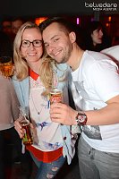 Bild: Party im Jugendclubhaus in Nordhausen