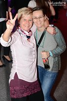 Bild: Party im Jugendclubhaus in Nordhausen