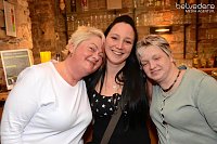 Bild: Party im Jugendclubhaus in Nordhausen