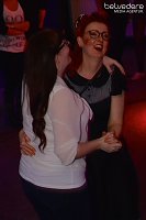 Bild: Party im Jugendclubhaus in Nordhausen