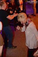 Bild: Party im Jugendclubhaus in Nordhausen