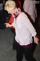 Bild: Party im Jugendclubhaus in Nordhausen