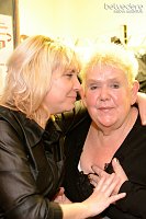 Bild: Party im Jugendclubhaus in Nordhausen