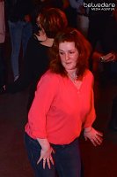 Bild: Party im Jugendclubhaus in Nordhausen