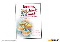 Schleichwerbung an Schulen Bild: Schleichwerbung an Schulen