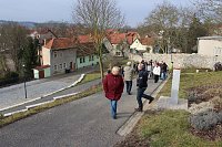 Neue Freifläche Kurpark übergeben Bild: Neue Freifläche Kurpark übergeben
