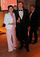 nnz/kn - Galerie: Ballblicke Bild: nnz/kn - Galerie: Ballblicke