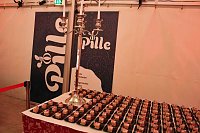 Bild: nnz/kn: Ballgefl&uuml;ster mit Premiere