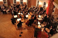 Bild: nnz/kn: Ballgefl&uuml;ster mit Premiere