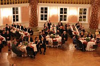 Bild: nnz/kn: Ballgefl&uuml;ster mit Premiere