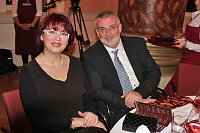 Bild: nnz/kn: Ballgefl&uuml;ster mit Premiere